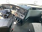 Used 2022 Freightliner Cascadia Detroit DD15AT Semi Truck with Sleeper Cab for sale #384936 - photo 12