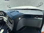 Used 2022 Freightliner Cascadia Detroit DD15AT Semi Truck with Sleeper Cab for sale #384936 - photo 14