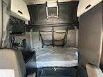 Used 2022 Freightliner Cascadia Detroit DD15AT Semi Truck with Sleeper Cab for sale #384936 - photo 16