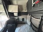 Used 2022 Freightliner Cascadia Detroit DD15AT Semi Truck with Sleeper Cab for sale #384936 - photo 19