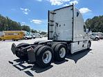 Used 2022 Freightliner Cascadia Detroit DD15AT Semi Truck with Sleeper Cab for sale #384936 - photo 7