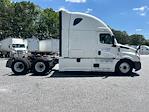 Used 2022 Freightliner Cascadia Detroit DD15AT Semi Truck with Sleeper Cab for sale #384936 - photo 8