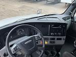 Used 2022 Freightliner Cascadia Detroit DD15AT Semi Truck with Sleeper Cab for sale #384942 - photo 11