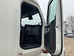 Used 2022 Freightliner Cascadia Detroit DD15AT Semi Truck with Sleeper Cab for sale #384942 - photo 13