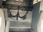Used 2022 Freightliner Cascadia Detroit DD15AT Semi Truck with Sleeper Cab for sale #384942 - photo 16
