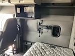 Used 2022 Freightliner Cascadia Detroit DD15AT Semi Truck with Sleeper Cab for sale #384942 - photo 18