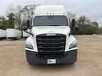 Used 2022 Freightliner Cascadia Detroit DD15AT Semi Truck with Sleeper Cab for sale #384942 - photo 2