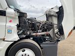 Used 2022 Freightliner Cascadia Detroit DD15AT Semi Truck with Sleeper Cab for sale #384942 - photo 20