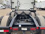 Used 2022 Freightliner Cascadia Detroit DD15AT Semi Truck with Sleeper Cab for sale #384942 - photo 6