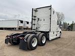 Used 2022 Freightliner Cascadia Detroit DD15AT Semi Truck with Sleeper Cab for sale #384942 - photo 7