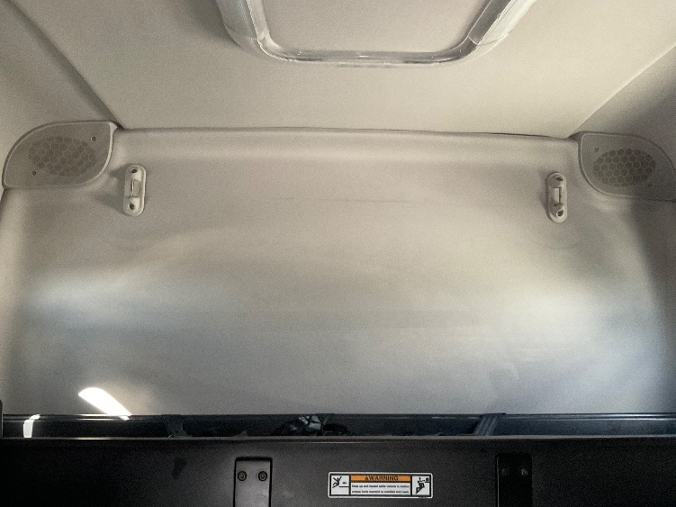 Used 2022 Freightliner Cascadia - photo 19