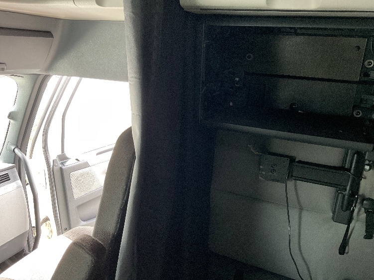 Used 2022 Freightliner Cascadia - photo 21