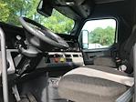 Used 2022 Freightliner Cascadia Detroit DD15AT Semi Truck with Sleeper Cab for sale #384962 - photo 10