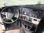 Used 2022 Freightliner Cascadia Detroit DD15AT Semi Truck with Sleeper Cab for sale #384962 - photo 11