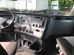 Used 2022 Freightliner Cascadia Detroit DD15AT Semi Truck with Sleeper Cab for sale #384962 - photo 12