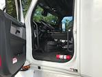 Used 2022 Freightliner Cascadia Detroit DD15AT Semi Truck with Sleeper Cab for sale #384962 - photo 9