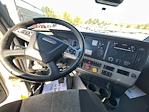 Used 2022 Freightliner Cascadia Detroit DD15AT Semi Truck with Sleeper Cab for sale #384977 - photo 11