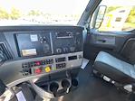 Used 2022 Freightliner Cascadia Detroit DD15AT Semi Truck with Sleeper Cab for sale #384977 - photo 12