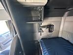 Used 2022 Freightliner Cascadia Detroit DD15AT Semi Truck with Sleeper Cab for sale #384977 - photo 19