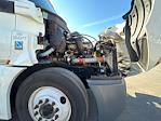 Used 2022 Freightliner Cascadia Detroit DD15AT Semi Truck with Sleeper Cab for sale #384977 - photo 20