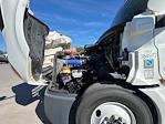 Used 2022 Freightliner Cascadia Detroit DD15AT Semi Truck with Sleeper Cab for sale #384977 - photo 21