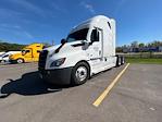 Used 2022 Freightliner Cascadia Detroit DD15AT Semi Truck with Sleeper Cab for sale #384977 - photo 3