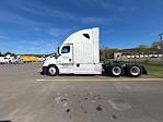 Used 2022 Freightliner Cascadia Detroit DD15AT Semi Truck with Sleeper Cab for sale #384977 - photo 4