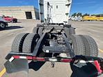 Used 2022 Freightliner Cascadia Detroit DD15AT Semi Truck with Sleeper Cab for sale #384977 - photo 6