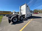 Used 2022 Freightliner Cascadia Detroit DD15AT Semi Truck with Sleeper Cab for sale #384977 - photo 7