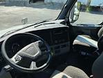 Used 2022 Freightliner Cascadia Detroit DD15AT Semi Truck with Sleeper Cab for sale #384986 - photo 10