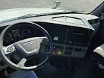 Used 2022 Freightliner Cascadia Detroit DD15AT Semi Truck with Sleeper Cab for sale #384986 - photo 11