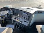 Used 2022 Freightliner Cascadia Detroit DD15AT Semi Truck with Sleeper Cab for sale #384986 - photo 12