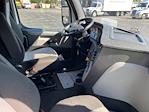 Used 2022 Freightliner Cascadia Detroit DD15AT Semi Truck with Sleeper Cab for sale #384986 - photo 15