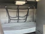 Used 2022 Freightliner Cascadia Detroit DD15AT Semi Truck with Sleeper Cab for sale #384986 - photo 16