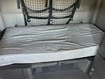 Used 2022 Freightliner Cascadia Detroit DD15AT Semi Truck with Sleeper Cab for sale #384986 - photo 17