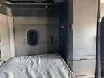 Used 2022 Freightliner Cascadia Detroit DD15AT Semi Truck with Sleeper Cab for sale #384986 - photo 18