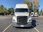Used 2022 Freightliner Cascadia Detroit DD15AT Semi Truck with Sleeper Cab for sale #384986 - photo 2