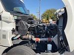 Used 2022 Freightliner Cascadia Detroit DD15AT Semi Truck with Sleeper Cab for sale #384986 - photo 20