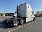 Used 2022 Freightliner Cascadia Detroit DD15AT Semi Truck with Sleeper Cab for sale #384986 - photo 7