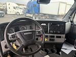 Used 2022 Freightliner Cascadia Detroit DD15AT Semi Truck with Sleeper Cab for sale #385003 - photo 10