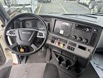 Used 2022 Freightliner Cascadia Detroit DD15AT Semi Truck with Sleeper Cab for sale #385003 - photo 11