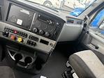 Used 2022 Freightliner Cascadia Detroit DD15AT Semi Truck with Sleeper Cab for sale #385003 - photo 12
