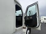 Used 2022 Freightliner Cascadia Detroit DD15AT Semi Truck with Sleeper Cab for sale #385003 - photo 13