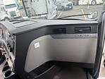 Used 2022 Freightliner Cascadia Detroit DD15AT Semi Truck with Sleeper Cab for sale #385003 - photo 14