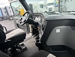 Used 2022 Freightliner Cascadia Detroit DD15AT Semi Truck with Sleeper Cab for sale #385003 - photo 15