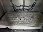 Used 2022 Freightliner Cascadia Detroit DD15AT Semi Truck with Sleeper Cab for sale #385003 - photo 17