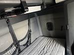 Used 2022 Freightliner Cascadia Detroit DD15AT Semi Truck with Sleeper Cab for sale #385003 - photo 18