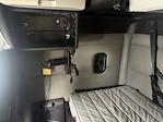 Used 2022 Freightliner Cascadia Detroit DD15AT Semi Truck with Sleeper Cab for sale #385003 - photo 19