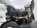 Used 2022 Freightliner Cascadia Detroit DD15AT Semi Truck with Sleeper Cab for sale #385003 - photo 20