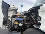 Used 2022 Freightliner Cascadia Detroit DD15AT Semi Truck with Sleeper Cab for sale #385003 - photo 21